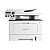 Impressora Multifuncional Pantum BM5100ADW Wi-Fi Monocromática - Imagem 5