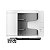 Impressora Multifuncional Pantum BM5100ADW Wi-Fi Monocromática - Imagem 3
