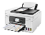 Impressora Canon Maxify GX4010 - Imagem 1
