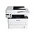Multifuncional a Laser Monocromática PANTUM M7105DW - Imagem 2