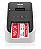 Impressora de Etiquetas Brother QL-800 - Imagem 1