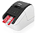 Impressora de Etiquetas Brother QL-800 - Imagem 2