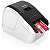 Impressora de Etiquetas Brother QL-800 - Imagem 3