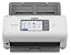 Scanner Brother Portátil de Mesa ADS4700W - Imagem 1