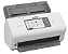 Scanner Brother Portátil de Mesa ADS4700W - Imagem 2