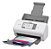 Scanner Brother Portátil de Mesa ADS4700W - Imagem 3