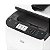 Impressora Multifuncional Colorida RICOH M C251FW - Imagem 3
