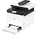 Impressora Multifuncional Colorida RICOH M C251FW - Imagem 2