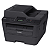 Multifuncional a Laser Monocromática Brother DCP-L2540DW - Imagem 2