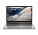 LENOVO IDEAPAD 1 15 - Imagem 1