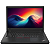 Laptop Lenovo ThinkPad T480 - Imagem 5