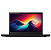 Laptop Lenovo ThinkPad T480 - Imagem 1