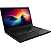 Laptop Lenovo ThinkPad T480 - Imagem 2