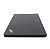 Laptop Lenovo ThinkPad T480 - Imagem 4