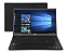 Notebook Acer Aspire A315-42G - Imagem 2