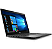 Notebook Dell Latitude 7480 - Imagem 2