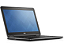 Notebook Dell Latitude E7250 - Imagem 3