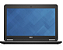 Notebook Dell Latitude E7250 - Imagem 2