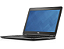 Notebook Dell Latitude E7250 - Imagem 1