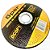 Disco de Corte Aço Inox Oper DCOP1 - Imagem 2