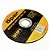 Disco de Corte Aço Inox Oper DCOP1 - Imagem 1