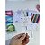 Pirulito Personalizado - 35 unidades - Imagem 3