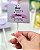 Pirulito Personalizado - 35 unidades - Imagem 4