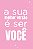 100 unidades - Card de Agradecimento 9x13 - Imagem 1