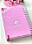 Planner - Minhas Vendas - Imagem 2