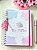 Planner - Minhas Vendas - Imagem 1