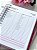 Planner - Minhas Vendas - Imagem 4