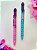 Caneta de 3 colores - Imagem 1