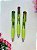 Caneta de 4 colores - Imagem 1