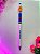 CANETA DISNEY PATO DONALD 3D - 0.7 MM - Imagem 1
