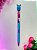 CANETA DISNEY SULLEY 3D - 0.7 MM - Imagem 1