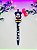 CANETA DISNEY MICKEY - Imagem 1