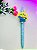 CANETA DISNEY ALIEN - Imagem 1
