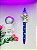CANETA DISNEY BUZZ - Imagem 1