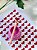Adesivos redondos - Imagem 3