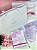Kit curso personalizado - Imagem 1