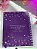 Planner Devocional - Imagem 7