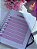 Planner Devocional - Imagem 3