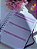Planner Devocional - Imagem 4