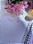 Planner Devocional - Imagem 5