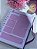 Planner Devocional - Imagem 6