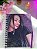 Planner Devocional - Imagem 1