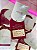 Gift card de luxo - Cliente Vip - Imagem 1