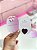10 unid. Raspadinha da sorte - Imagem 1