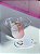 10 unid. Raspadinha da sorte - Imagem 3
