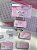 Kit Fidelidade especial - Pocket - Imagem 1